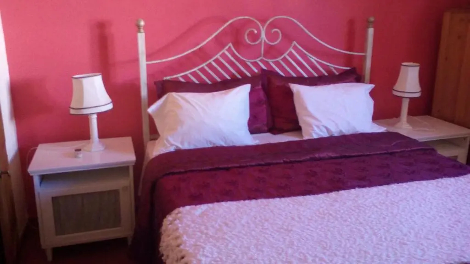 Casa à Porta do Torreão