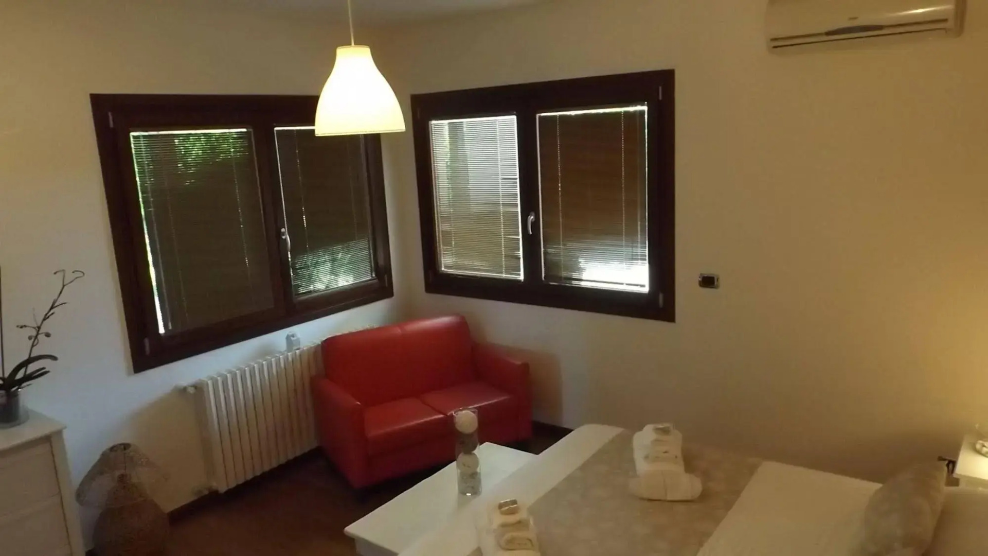 Villetta del Salento Exclusive B&B