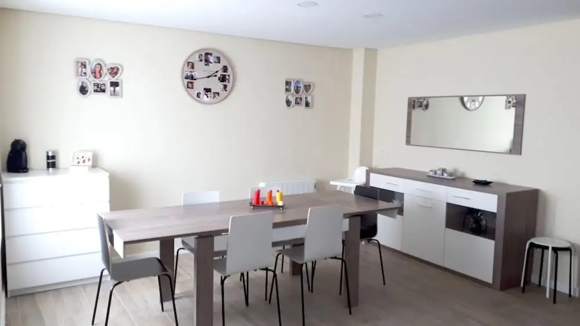 House With 3 Bedrooms in Ovar, With Furnished Garden and Wifi Near the Beach