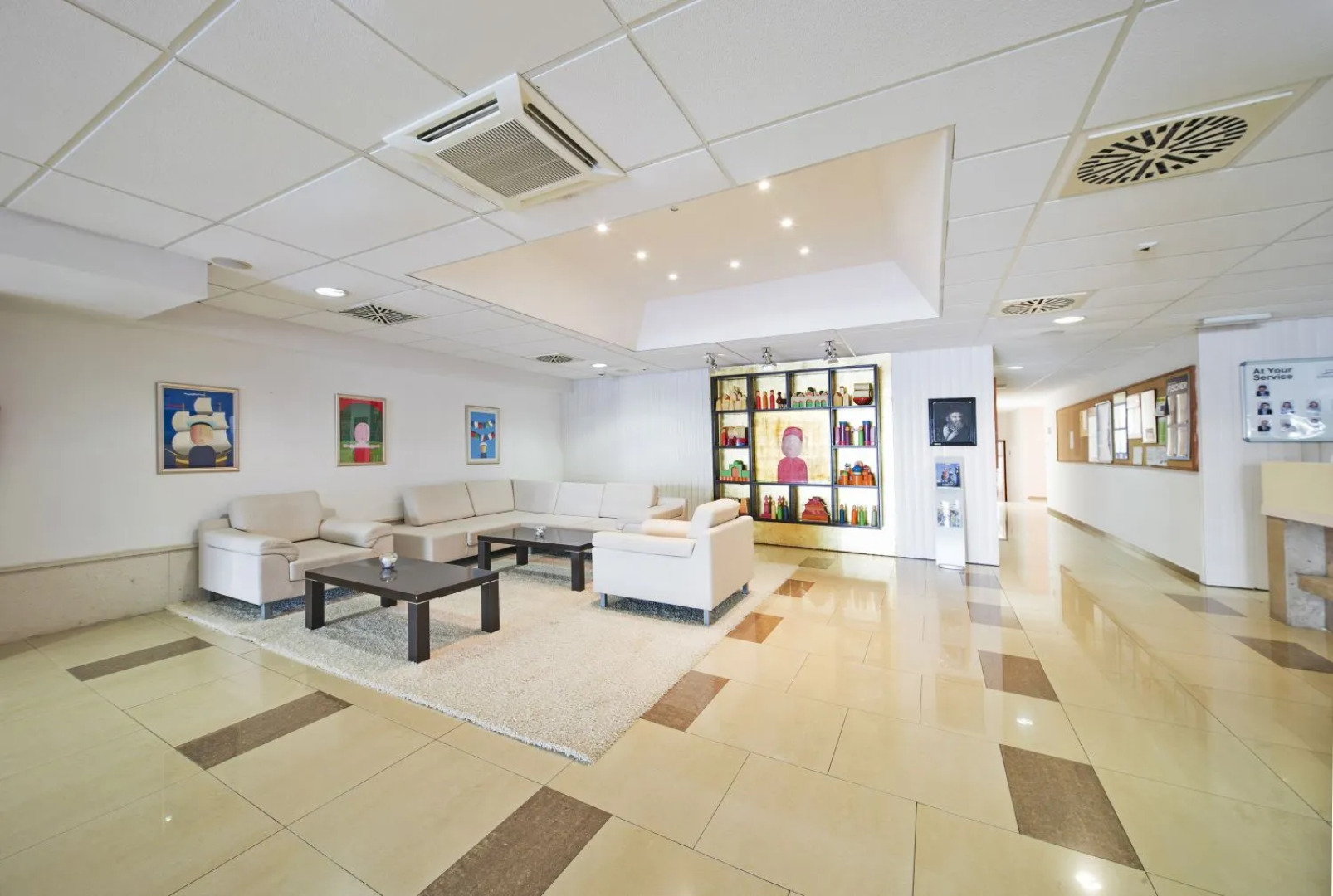 Marko Polo Maradiso Hotel by Aminess