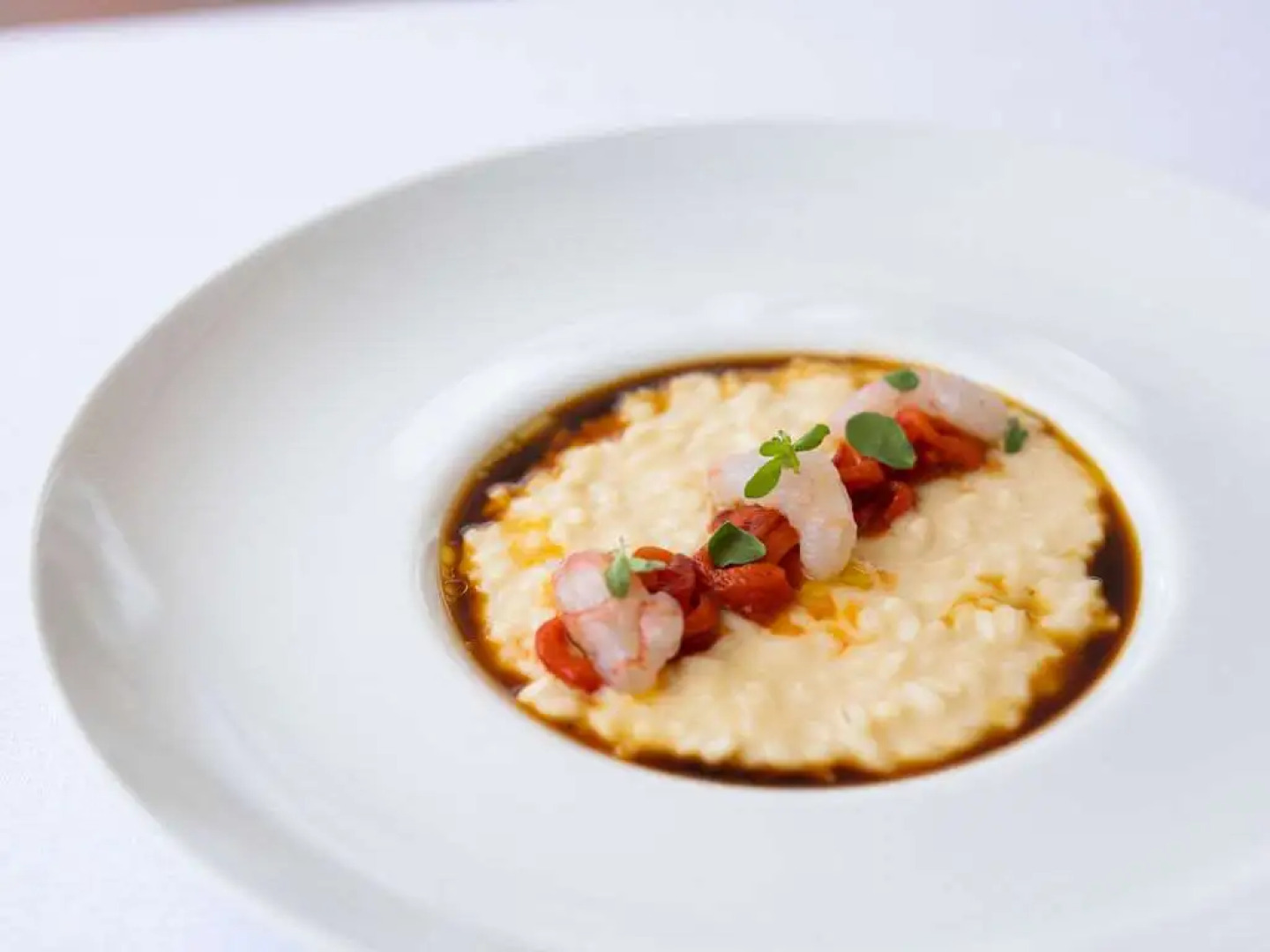 Hotel Borgo San Luigi