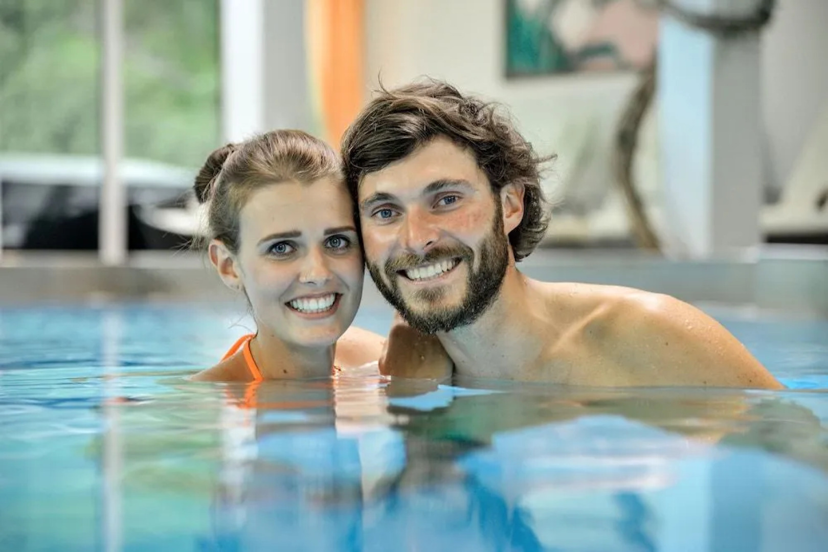 Hotel Vitalquelle Montafon