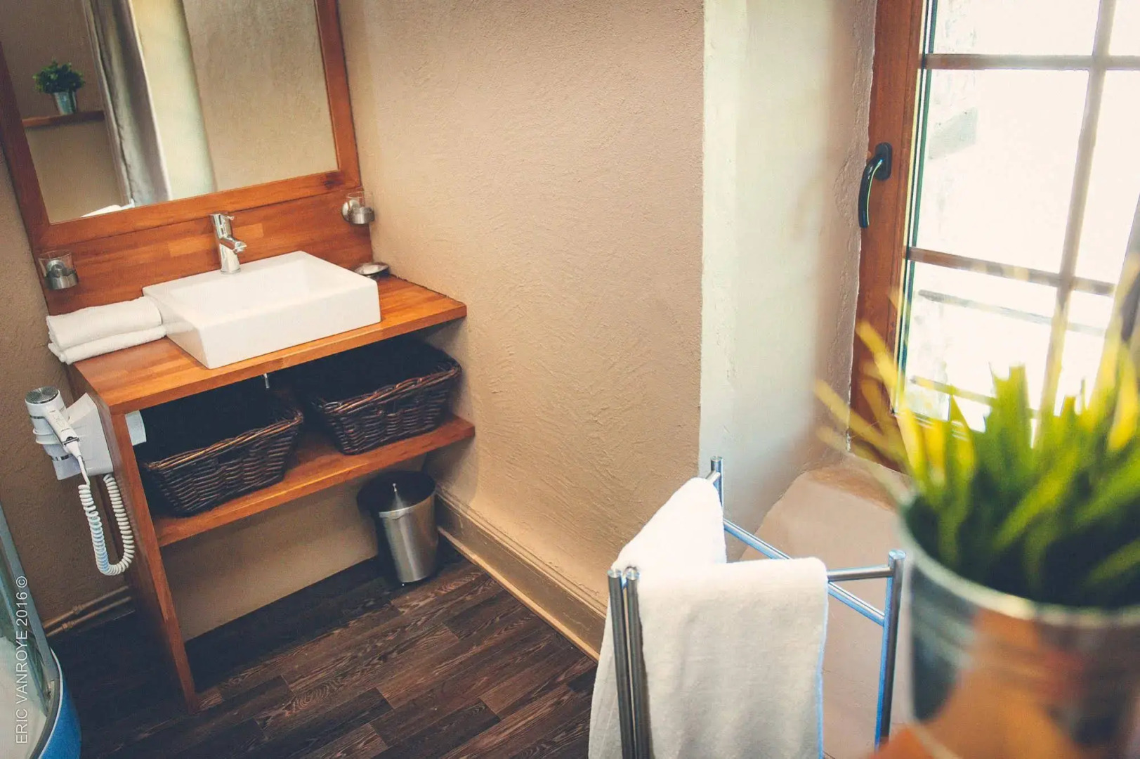 Au Domaine de la Pommeraye & Spa