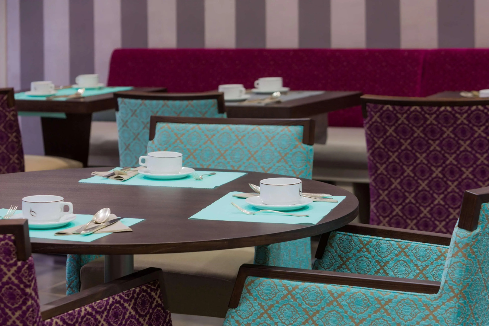 Hôtel Le Rive Droite & Spa