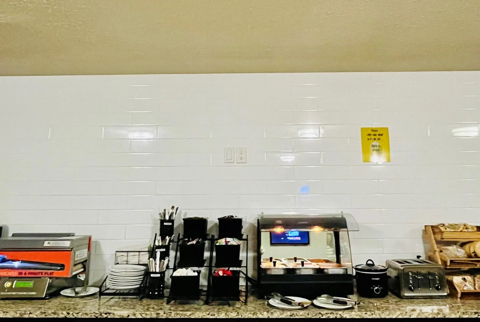 Super 8 by Wyndham Grande Prairie