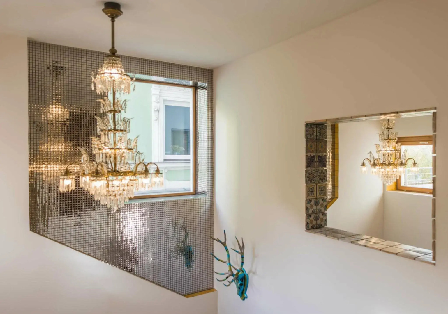 NALA individuellhotel