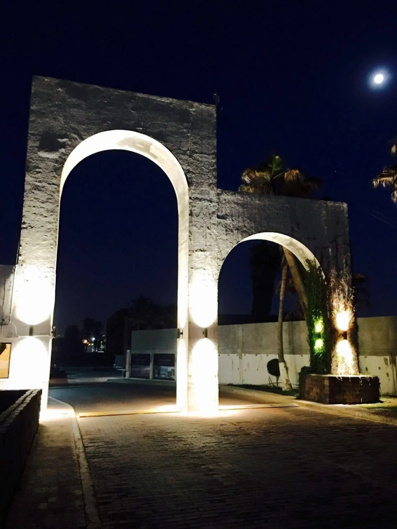 Quinta Pacifica Beachfront Villas