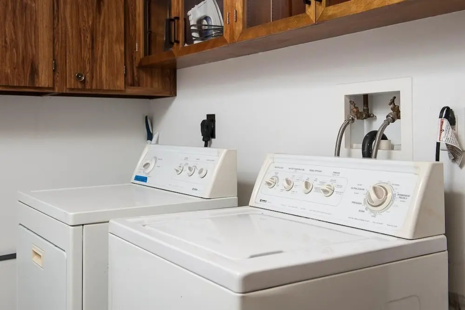 Fantasia by RedAwning