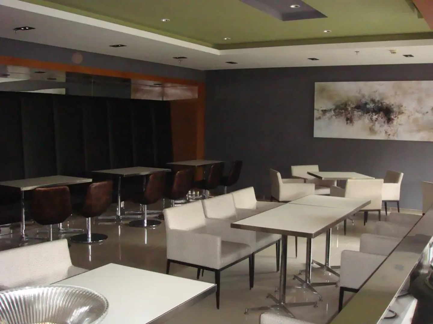 Jinjiang Inn Lianyungang Nanji South Road