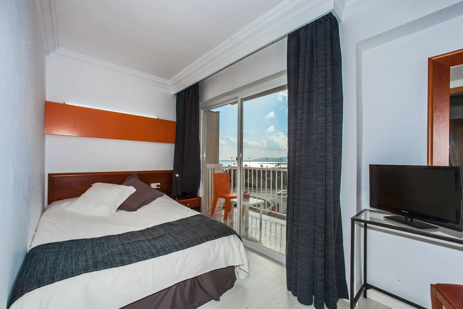 Hotel Sant Jordi