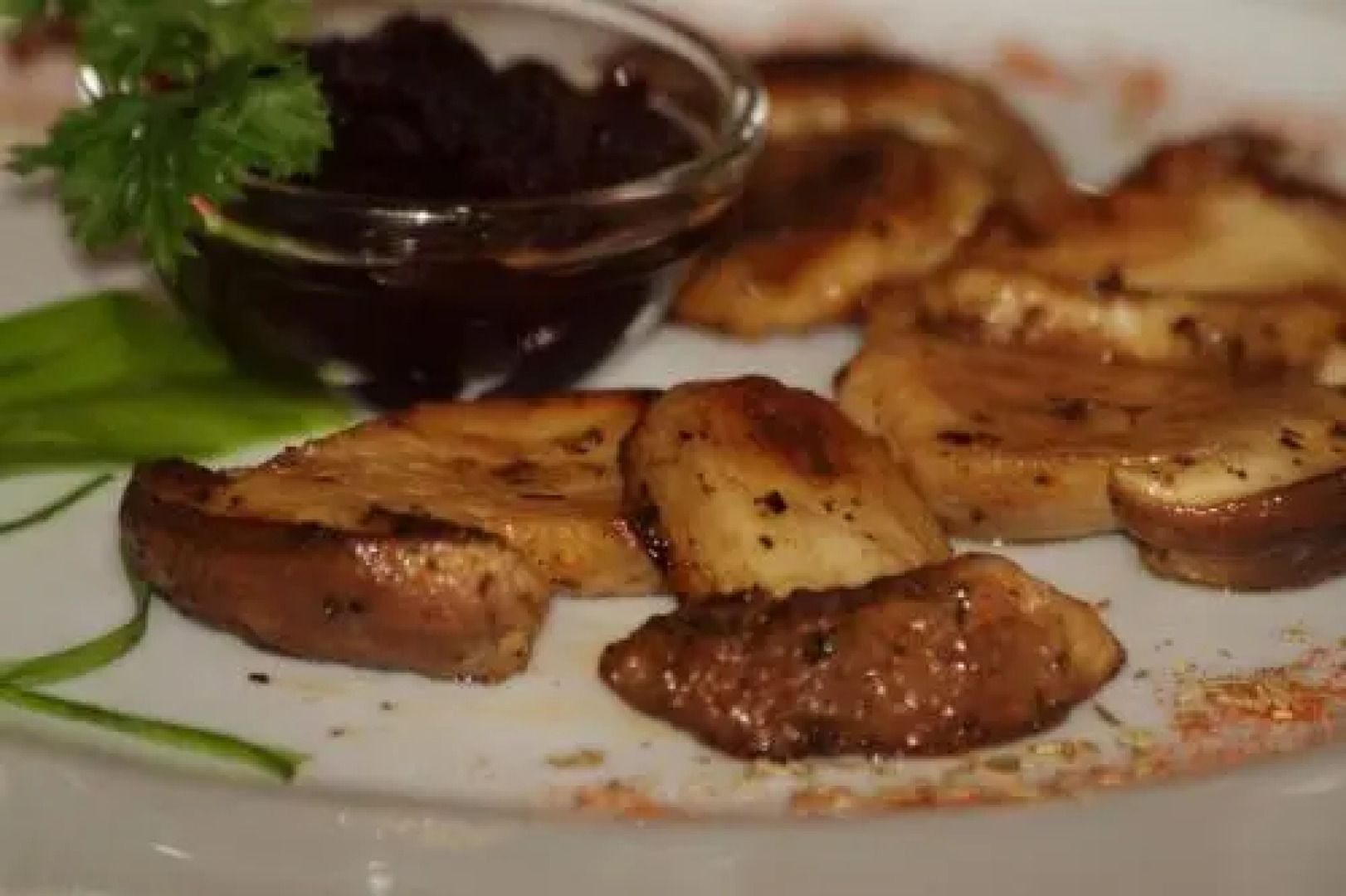 Guest House First Logarska Dolina