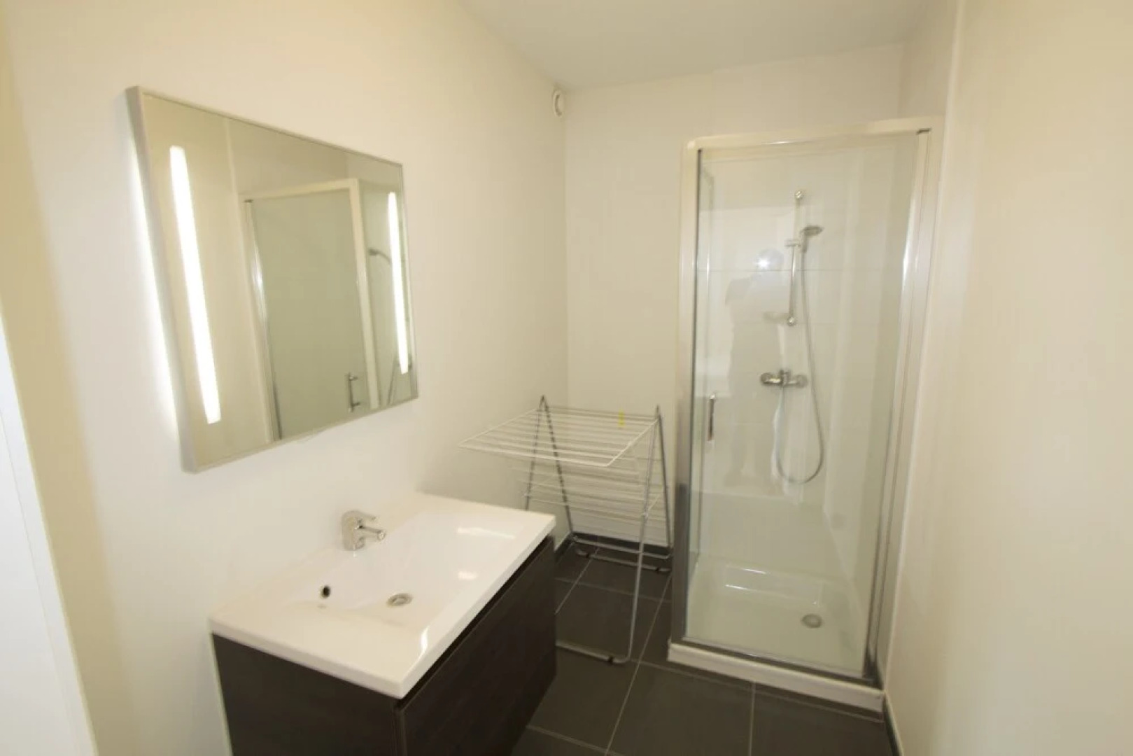 Holiday Suites De Panne