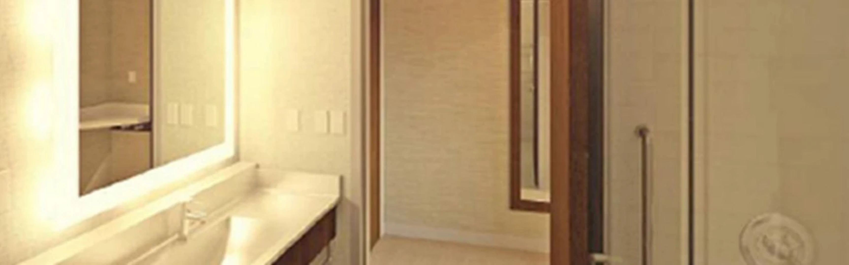 Holiday Inn Express & Suites Rice Lake by IHG