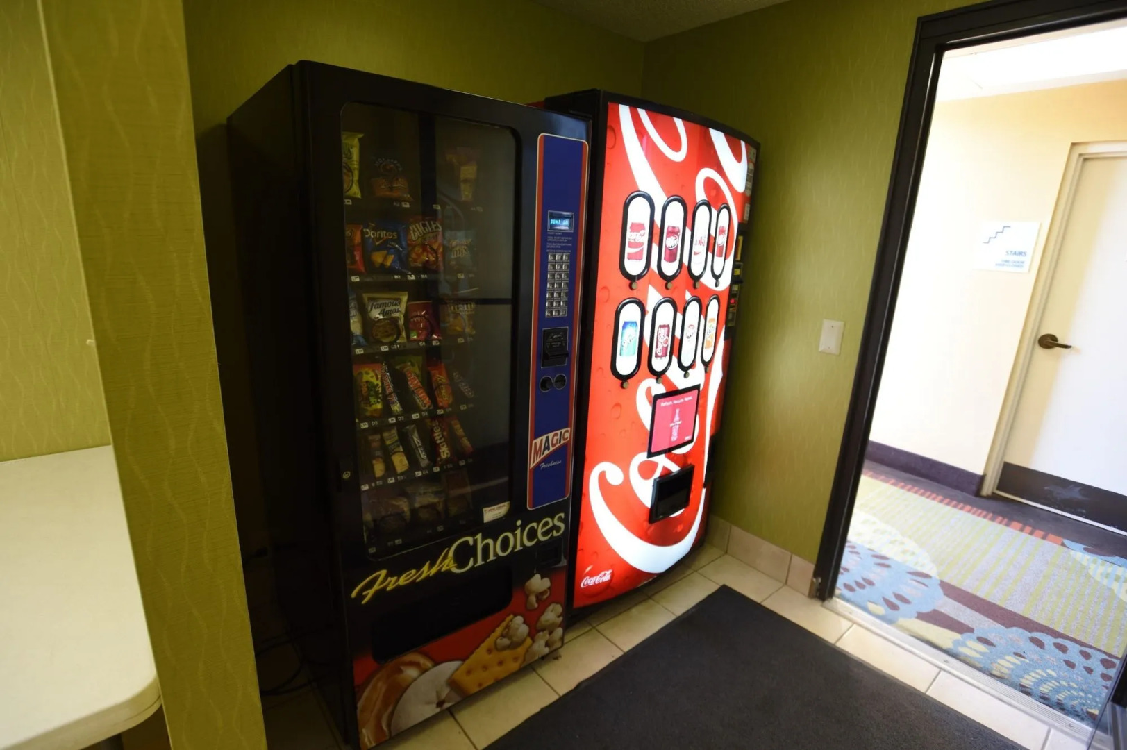 Holiday Inn Express Anderson by IHG