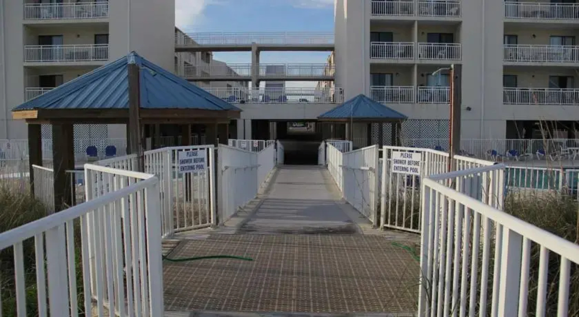 Sugar Beach 239 By Sugar Sands Realty & Management