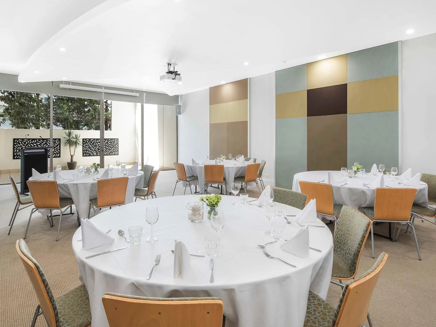 The Sebel Maroochydore