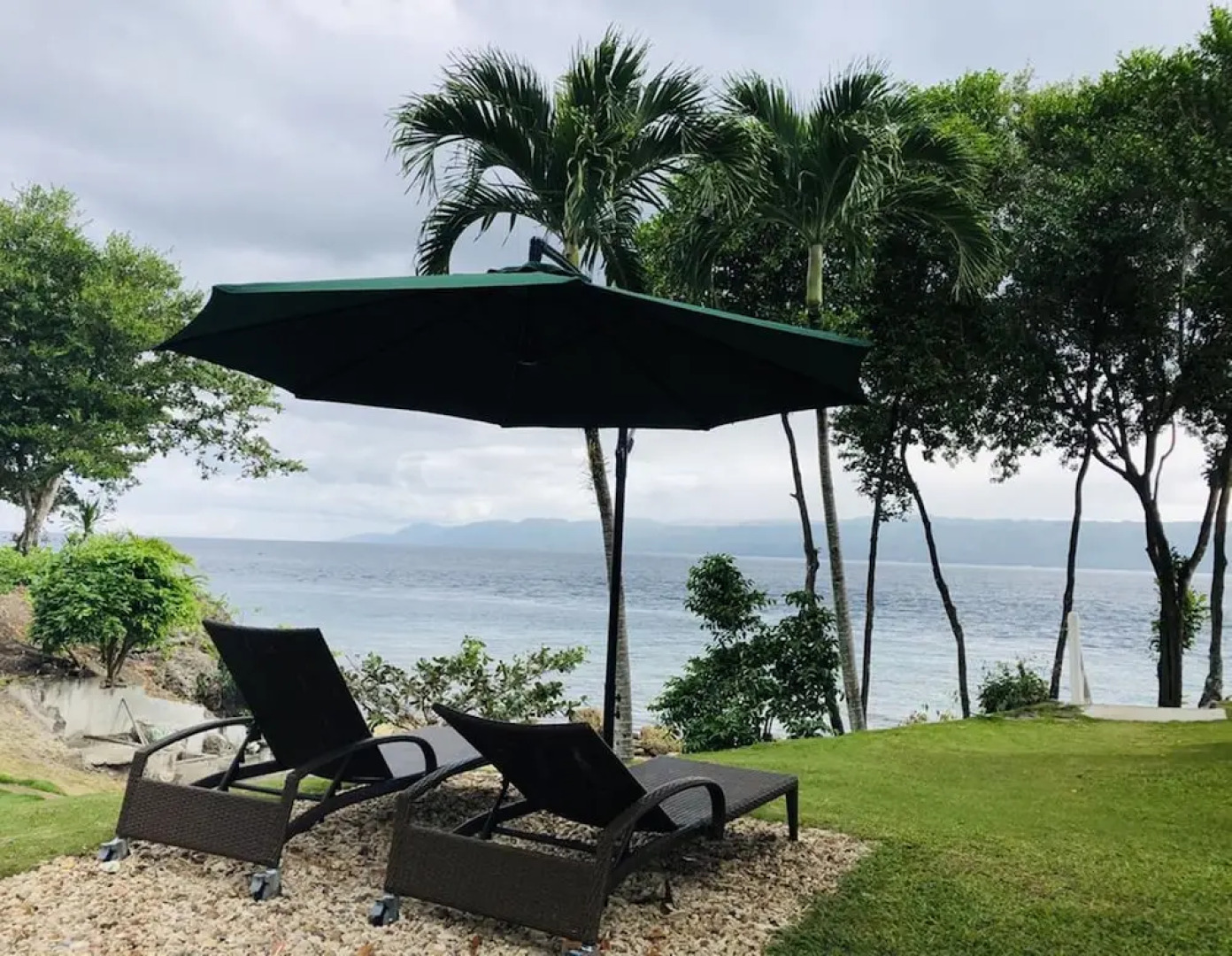 Wuthering Heights Bed & Breakfast