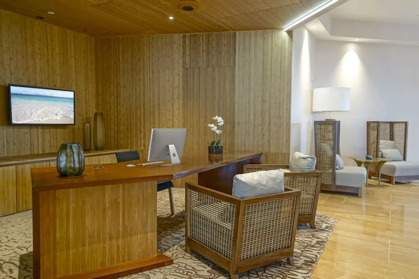 The Reef By CuisinArt