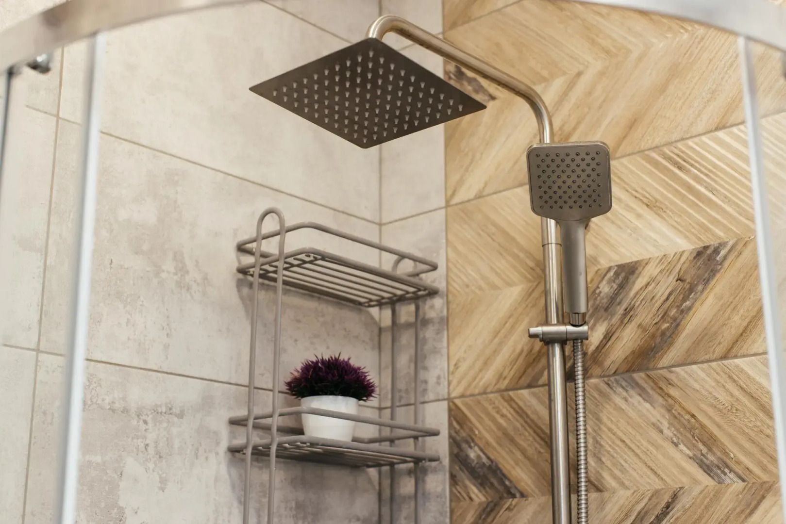 Posutochno One Days на улице Береговая 73с1