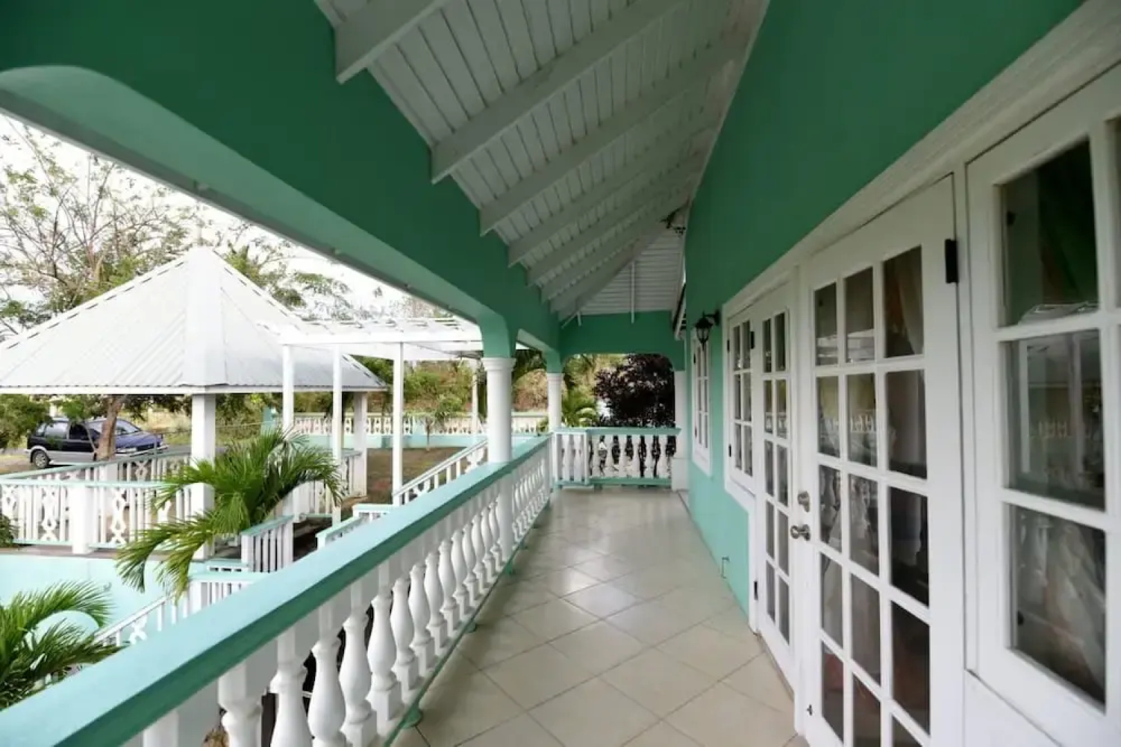 Herelle Heights Serenity Escape