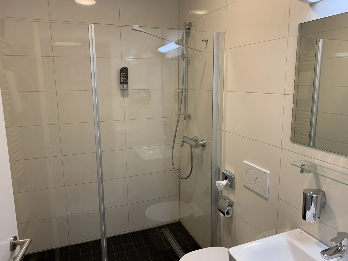 Domapartments Aachen City