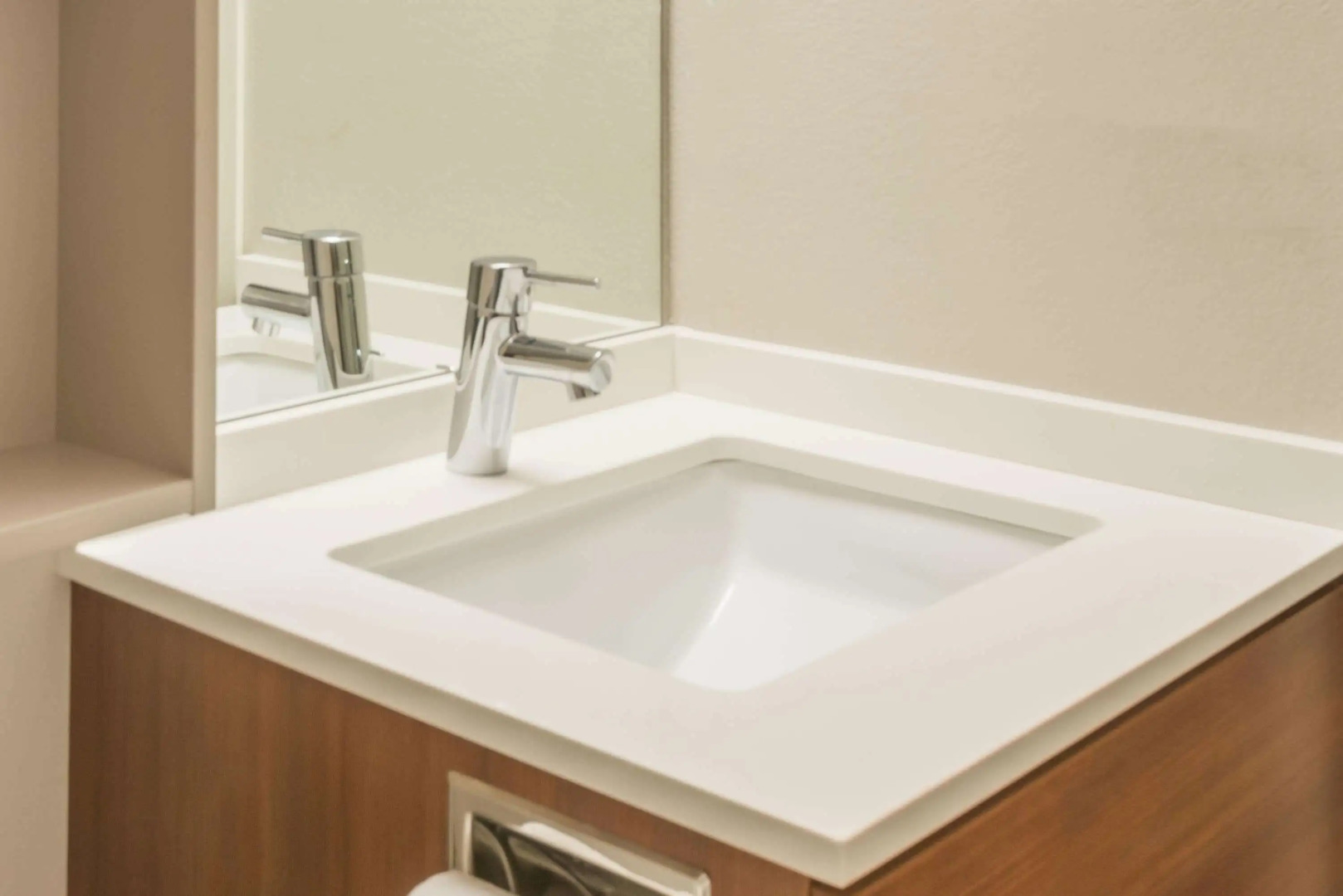 Microtel Inn & Suites By Wyndham Altoona