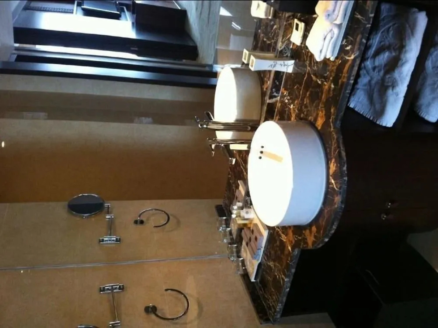 Qilong Garden Hotel - Wuxi