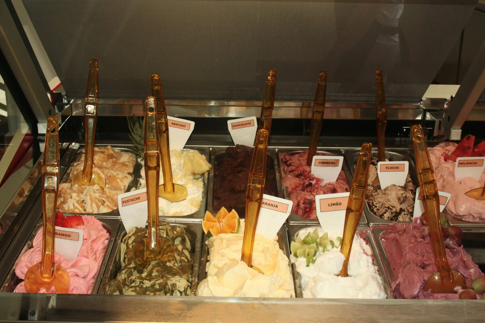 Rio Quente Resorts - Hotel Pousada