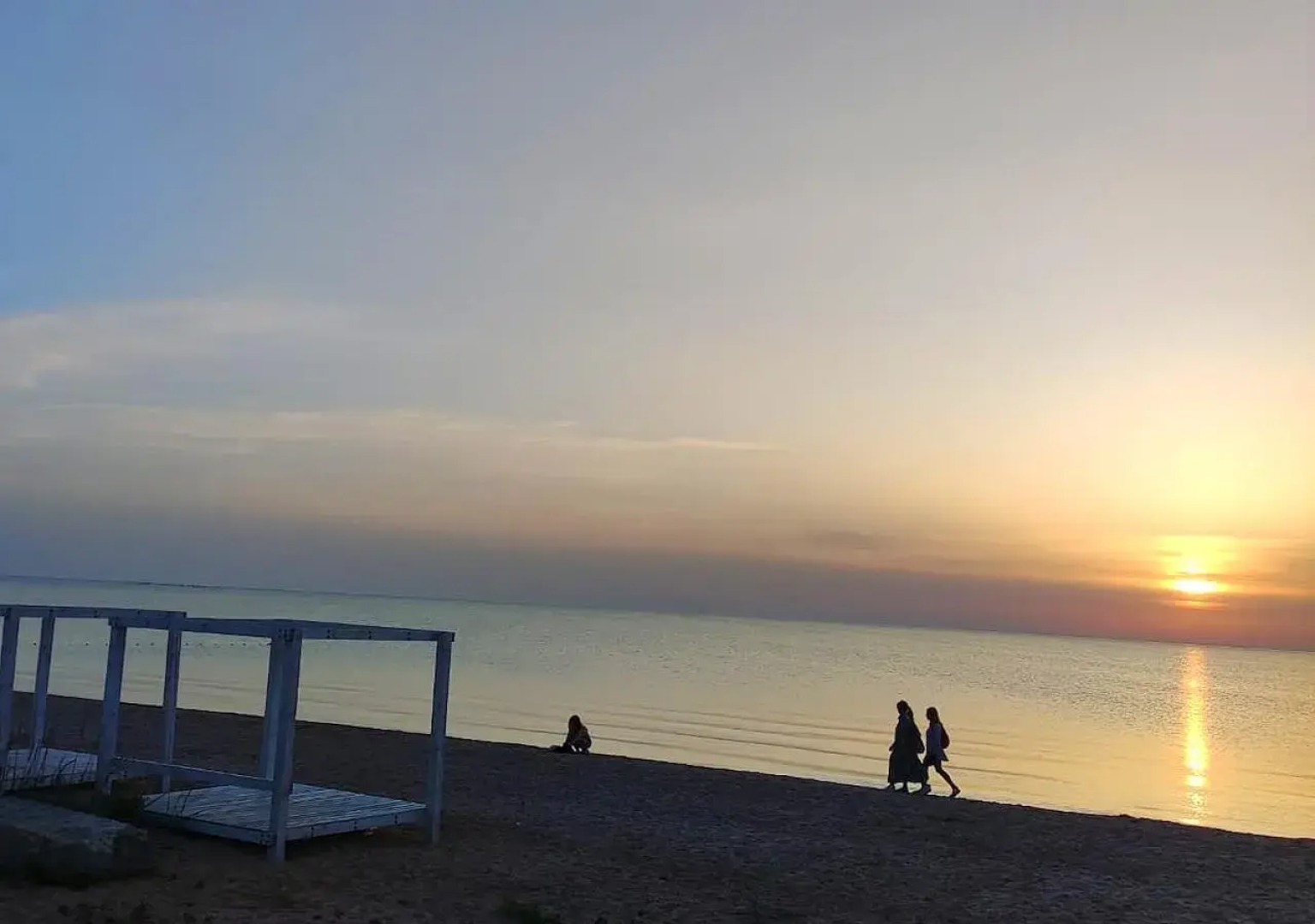 Видовой Щелкино