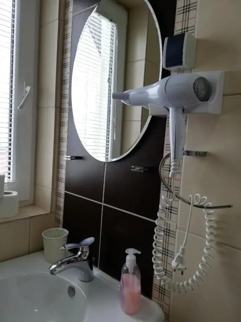 Apartments Kraljeva Dolina