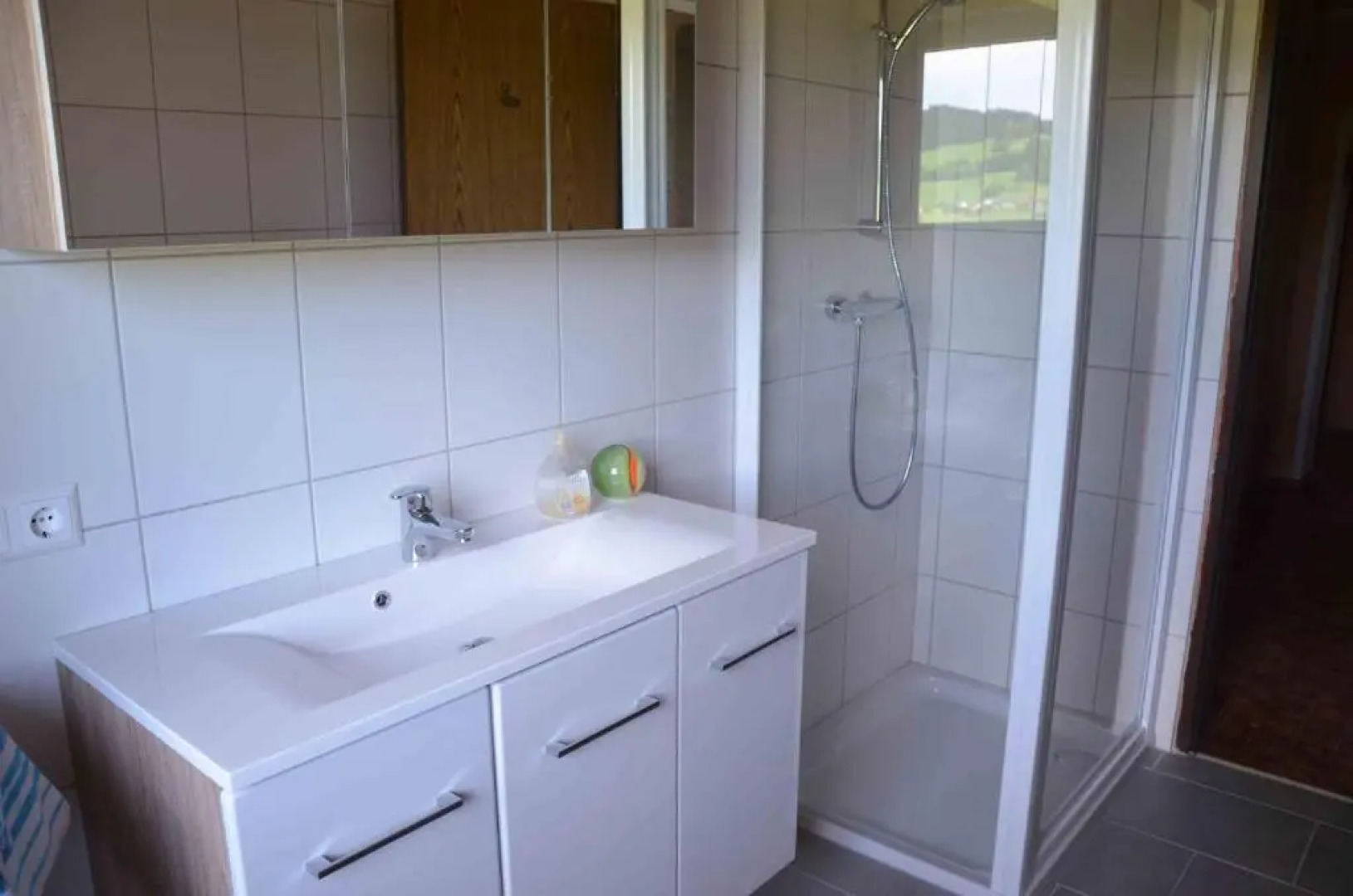 Ferienhaus Mitterbauer