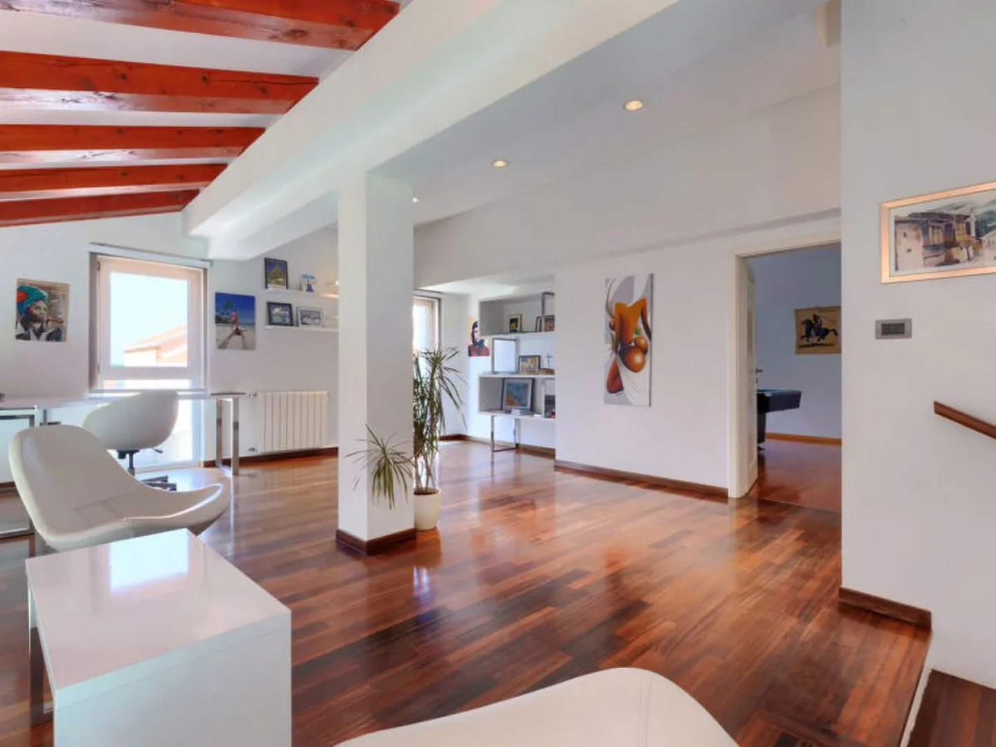 House Lana Pula/Banjole