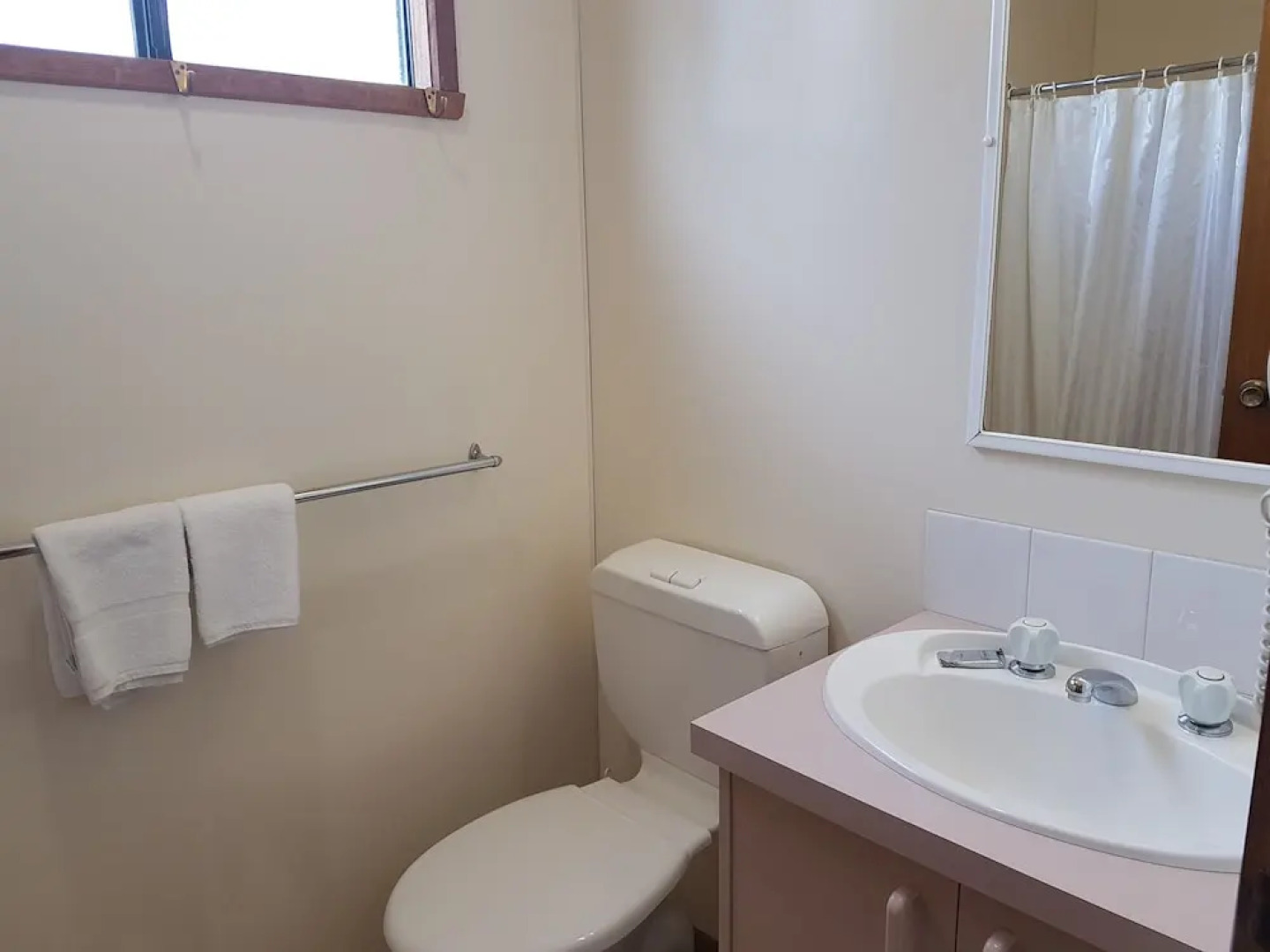 All Seasons Holiday Park