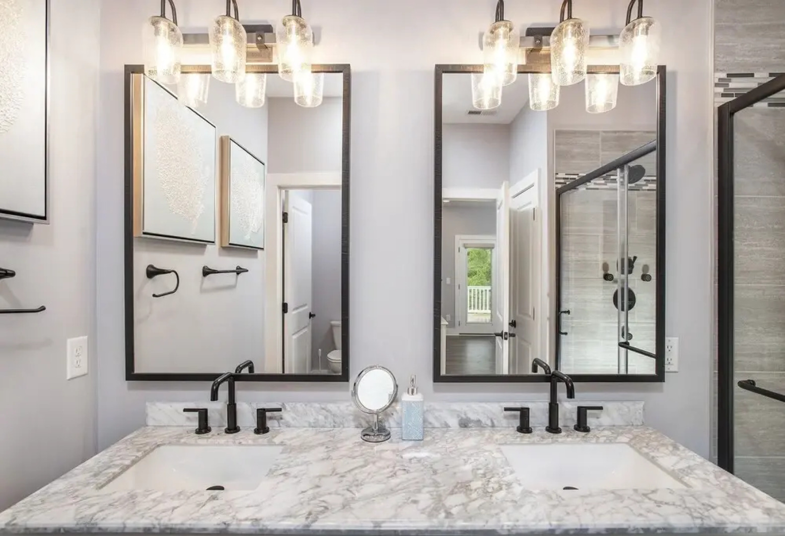 Harkers Hideaway 3 Bedroom Home by RedAwning