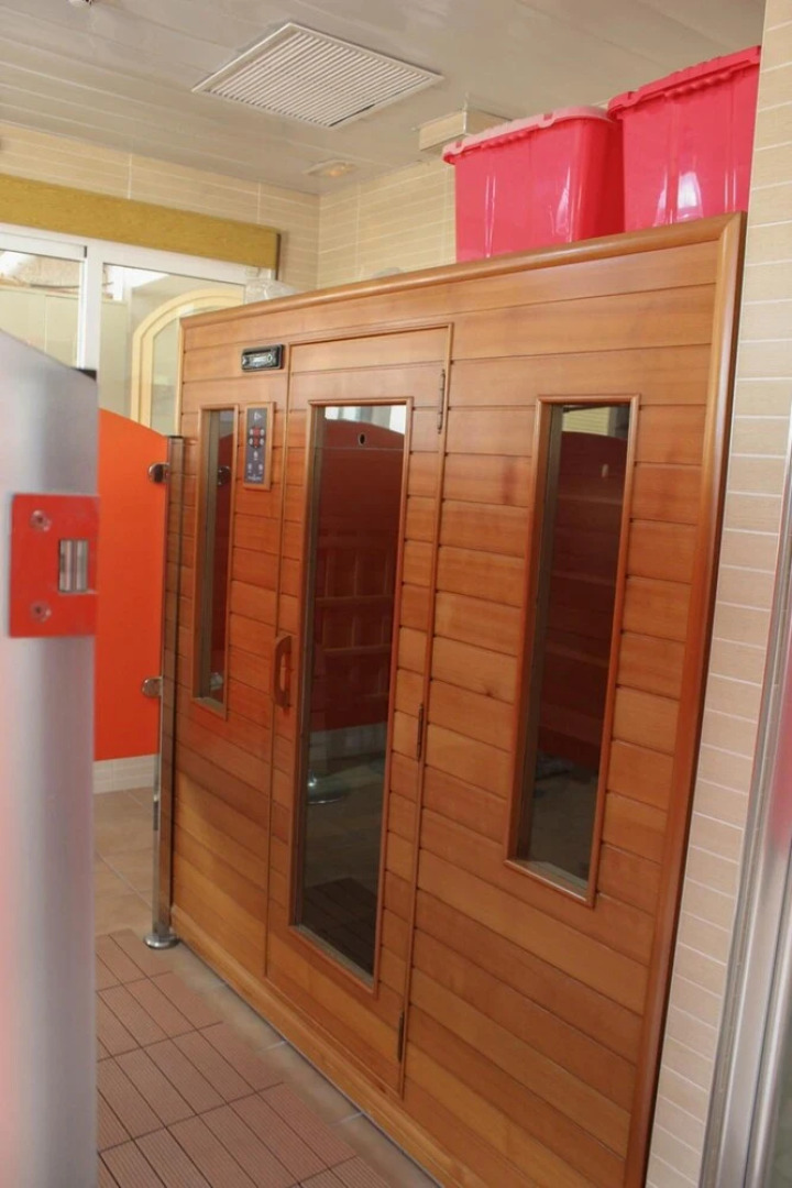 Hospedium Hotel Don José