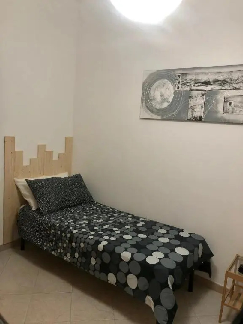 Casa Vacanze Kristel