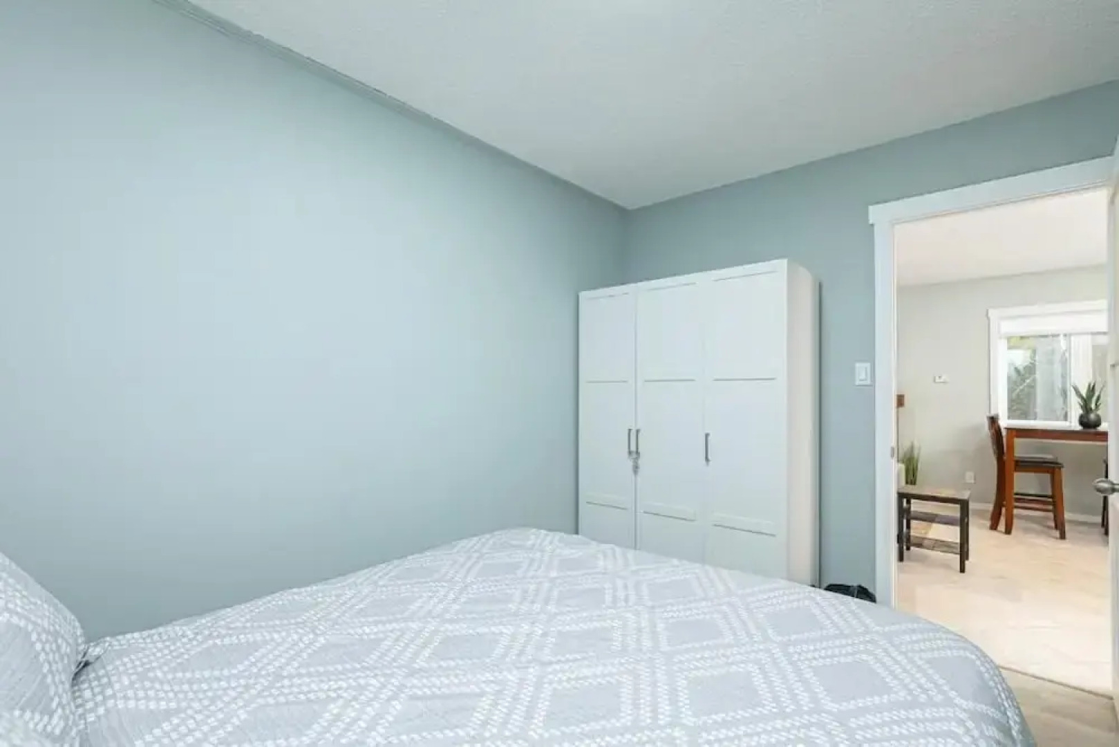 The Alpine - Central Collingwood Condo