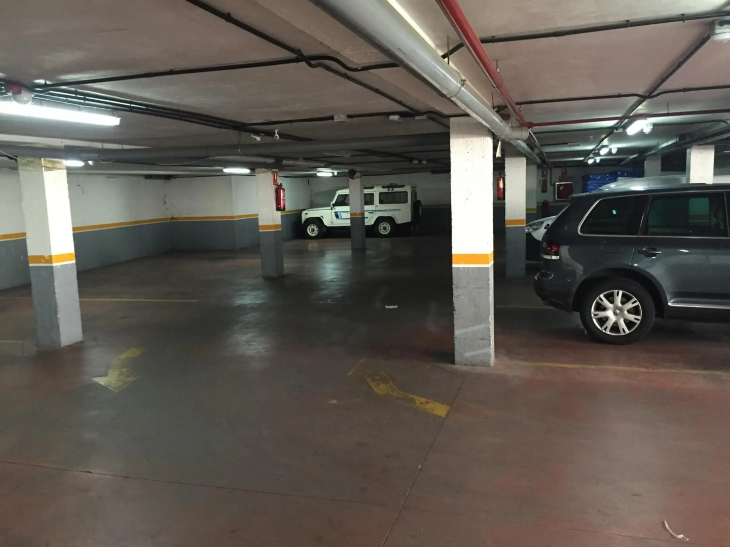 Hotel Ciudad De Fuenlabrada