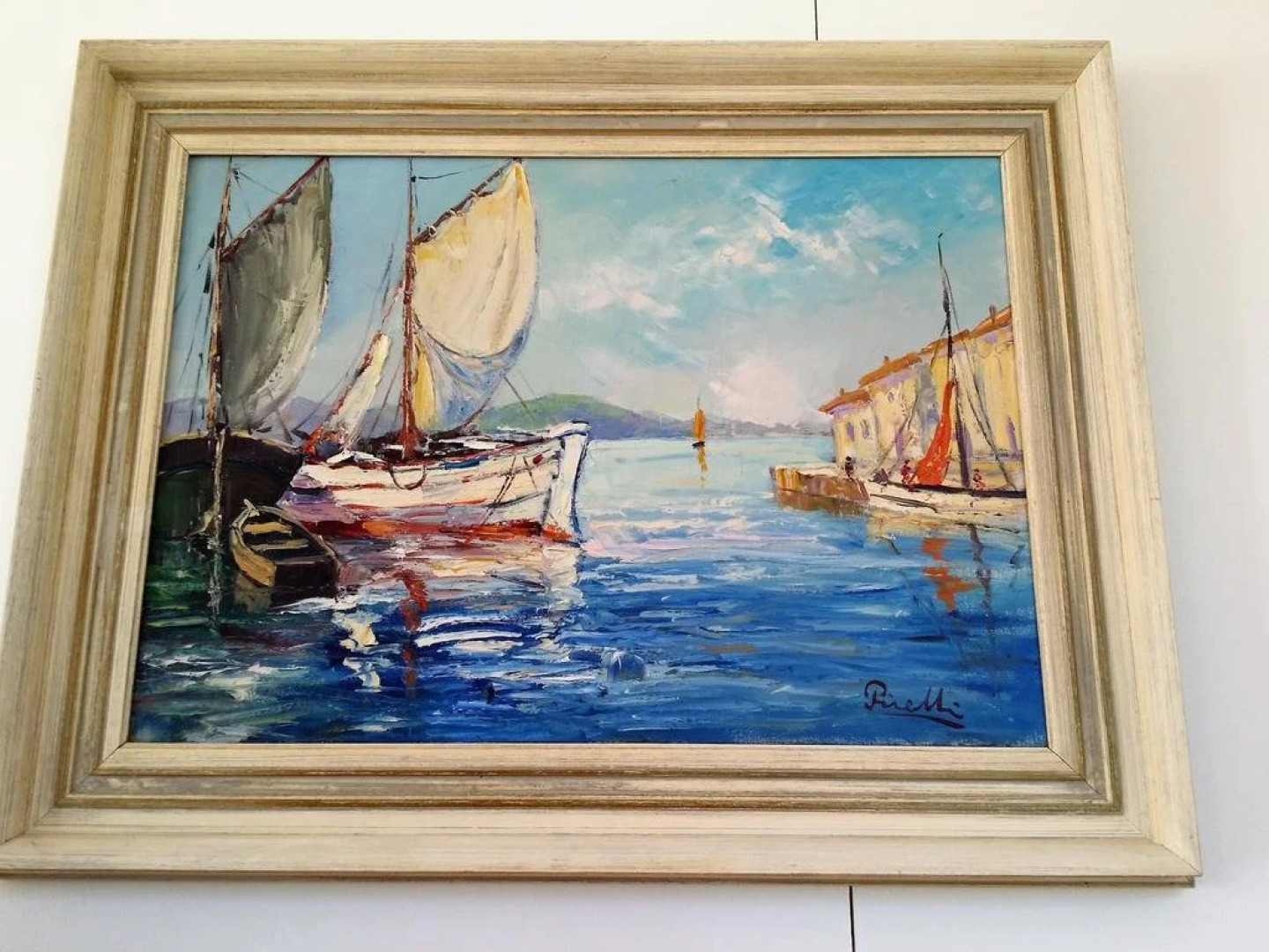 Hotel am See - Seeresidenz