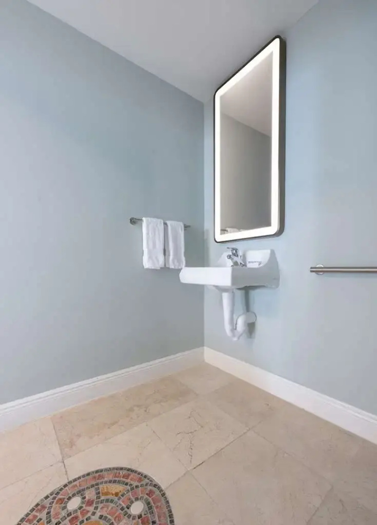 Bayside Villas by Islander Resort