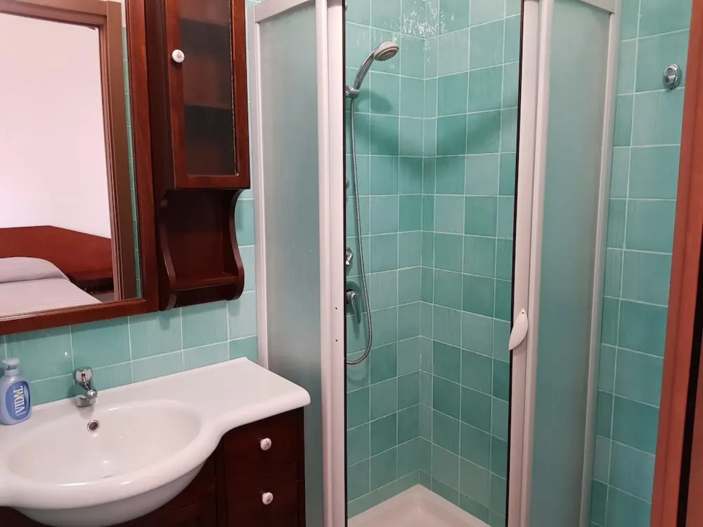 Spiagge del Salento Residence