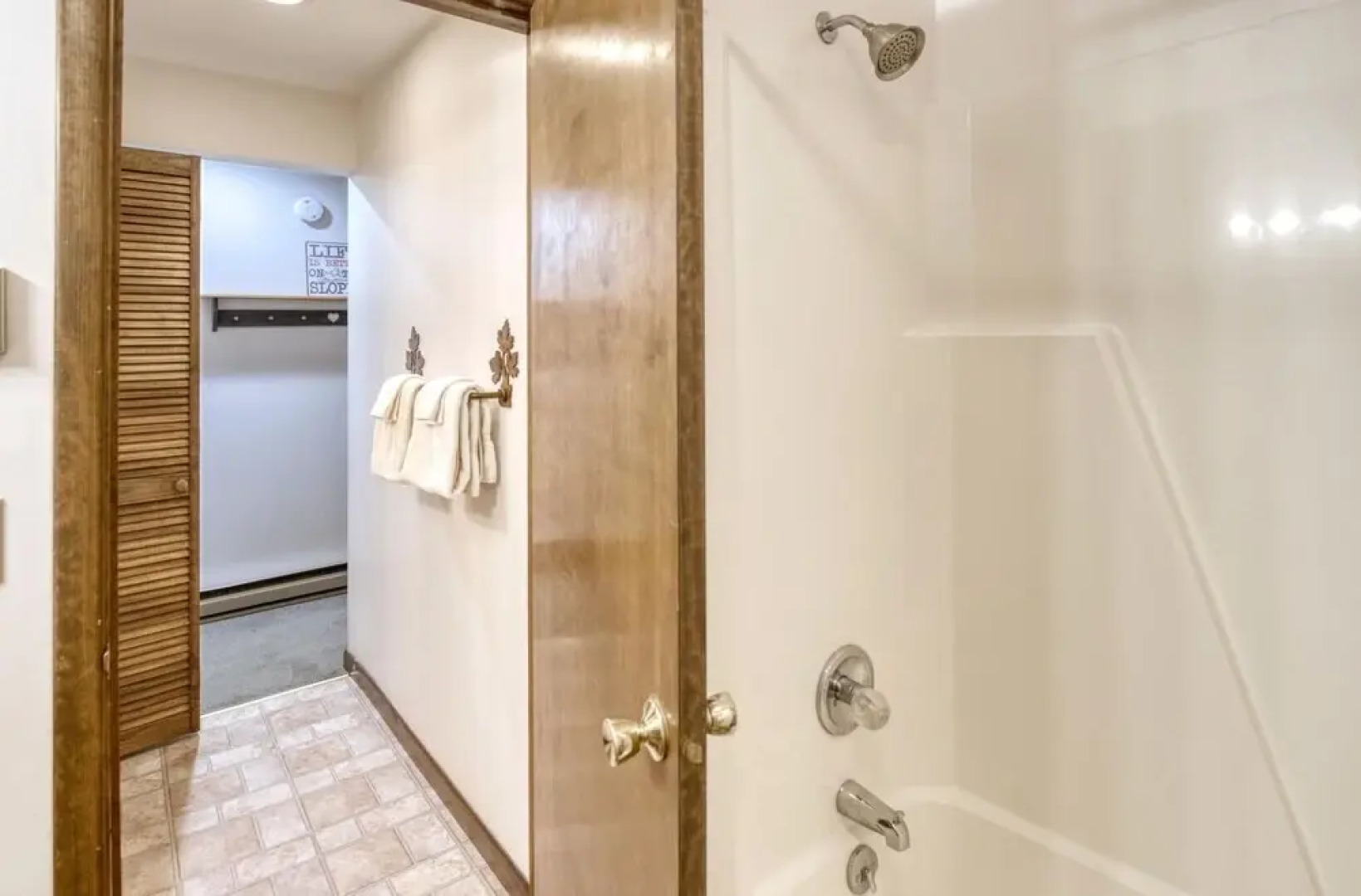 Alpine Meadows 30 3 Bedroom Townhouse by Redawning