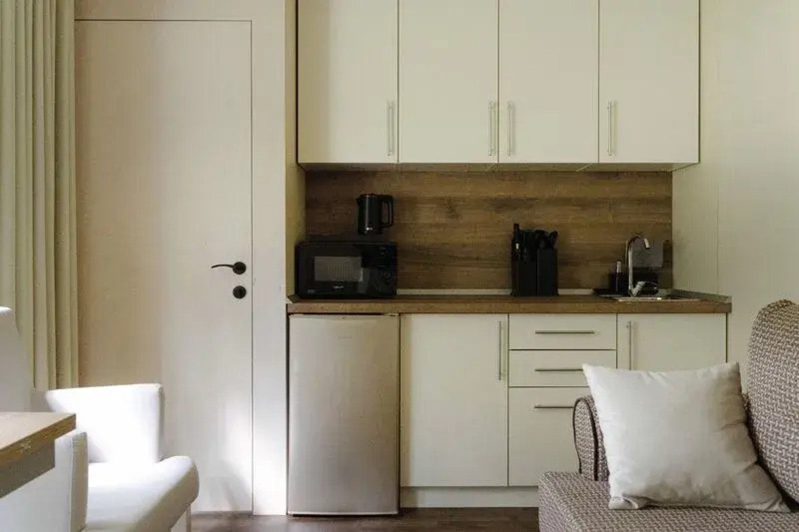 Ганинская ферма