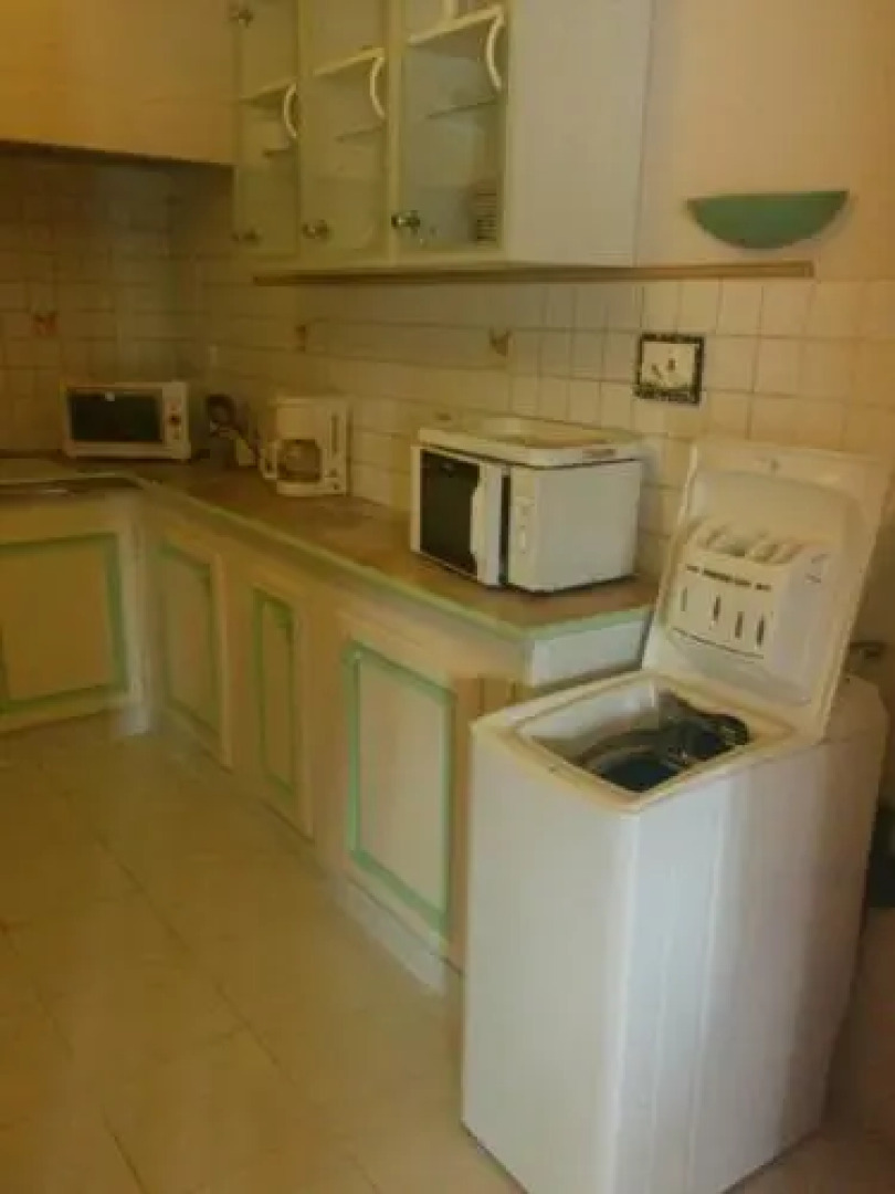 Hôtel Restaurant Douce France