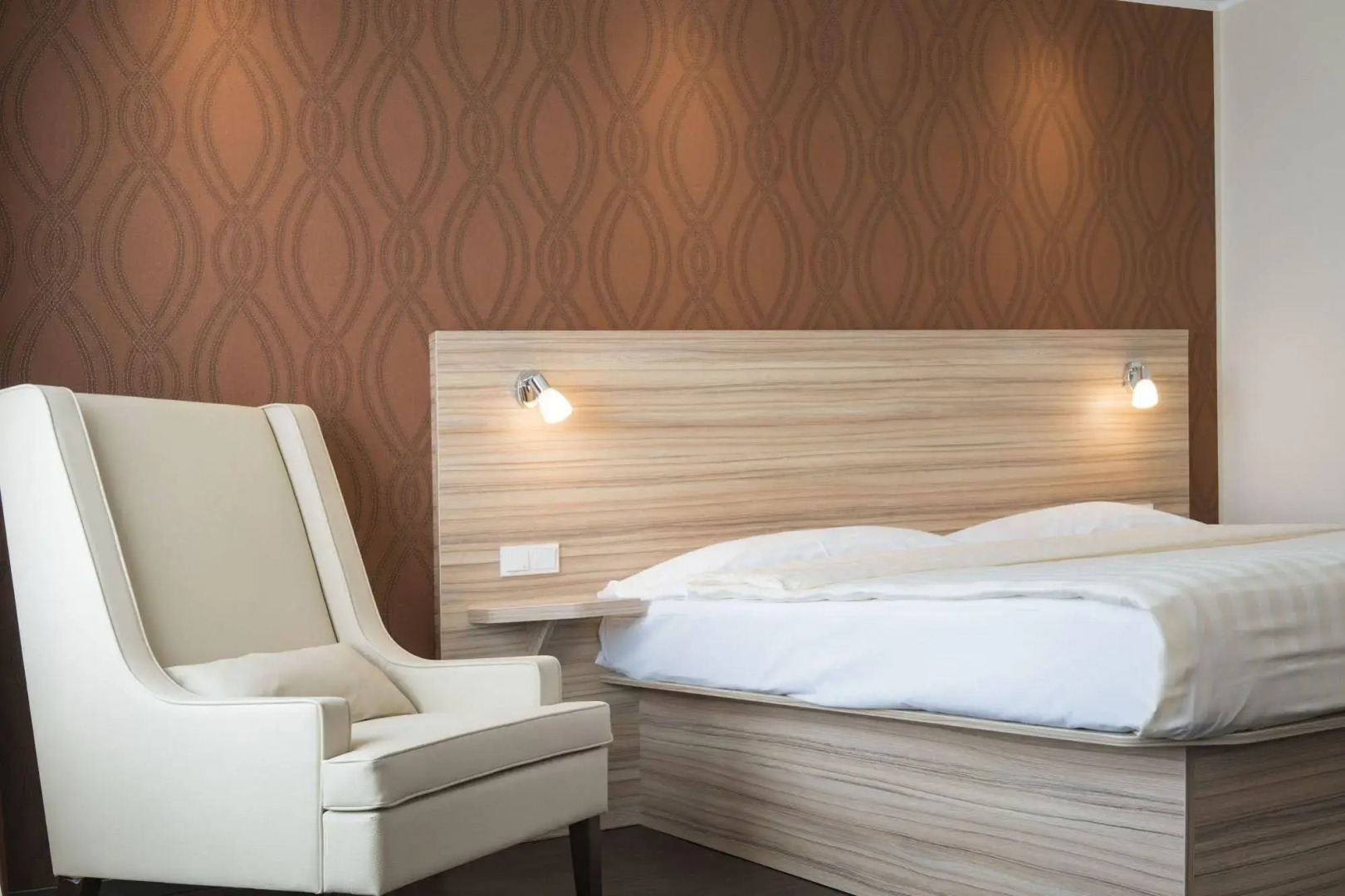 Leonardo Boutique Hotel Linz City Center