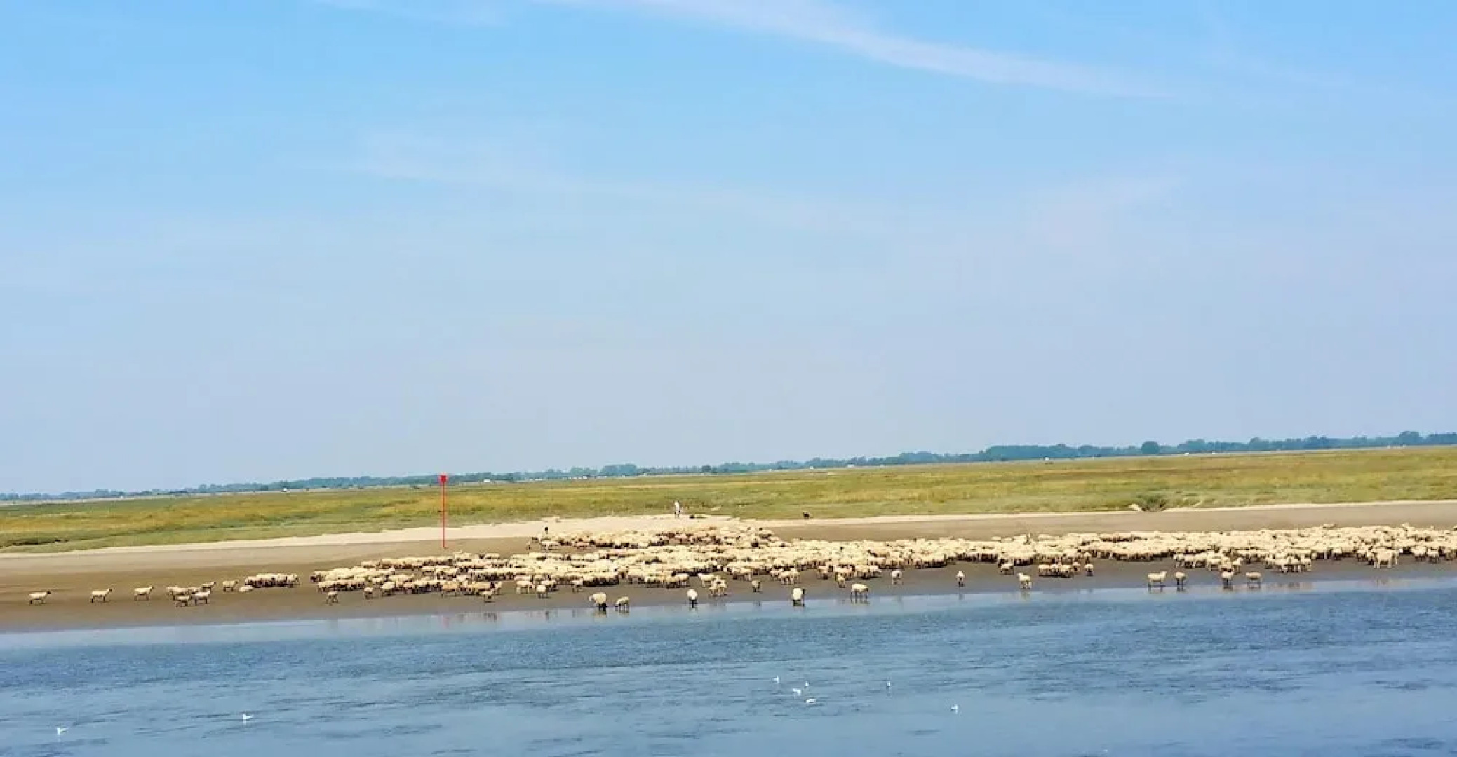 House With 3 Bedrooms in Saint-valery-sur-somme, With Enclosed Garden and Wifi