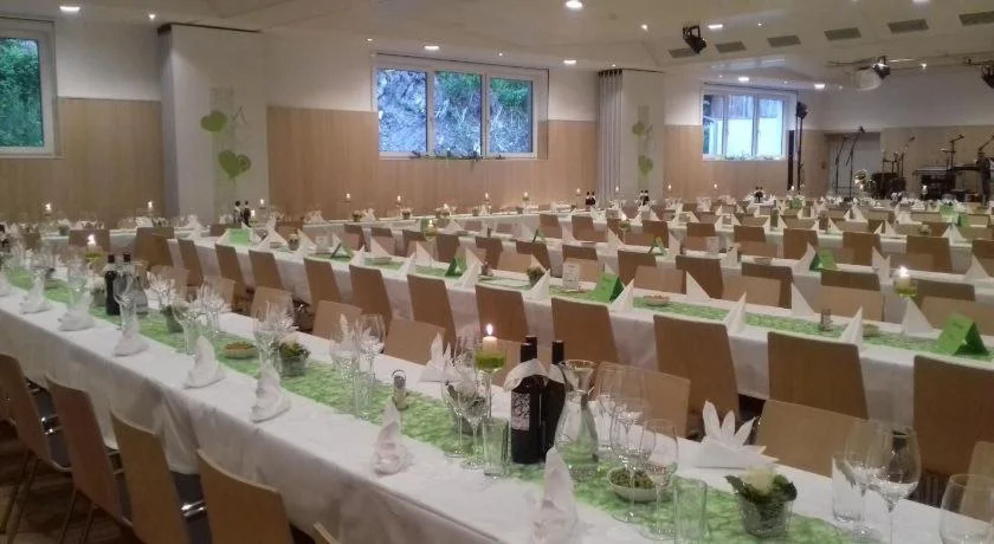 Sporthotel Zederhaus