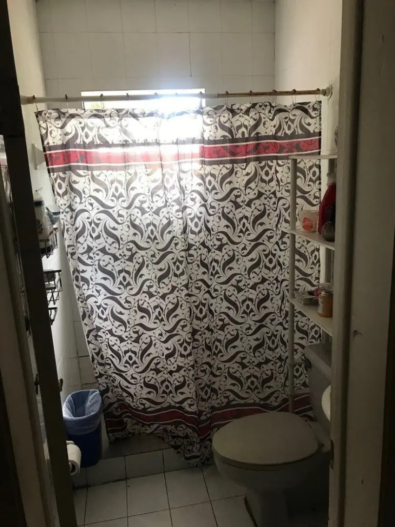 Cozy Cottage Close To Cloverleaf