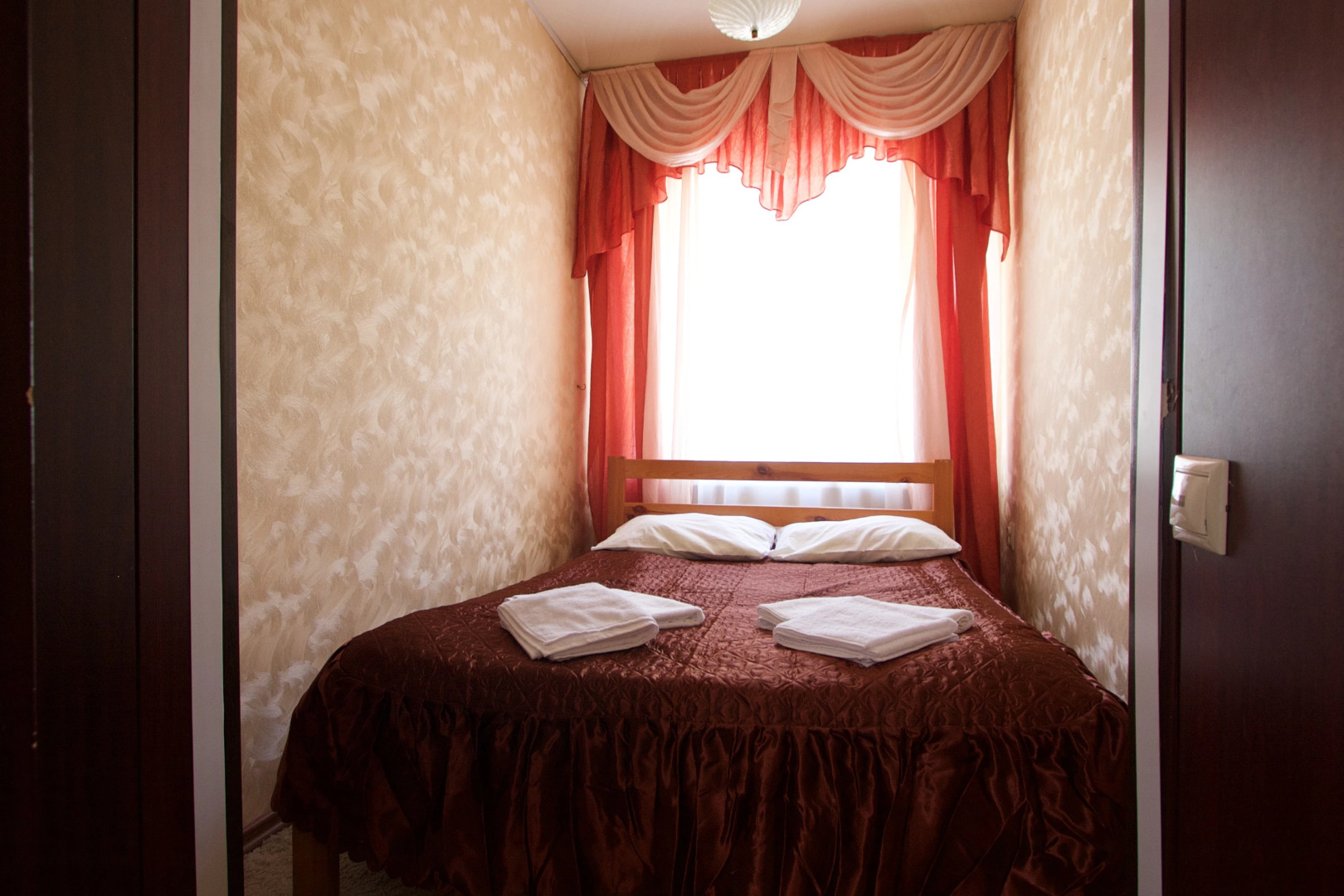 Баден-Баден