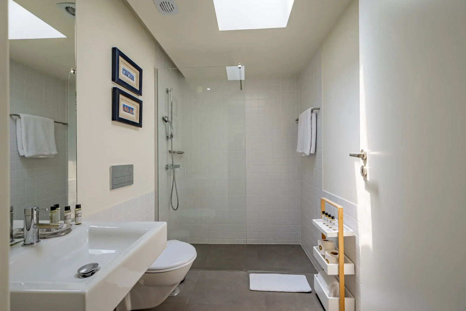 Pestana Troia Eco Resort & Residences